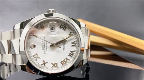 rolex cleaners|how to adjust Rolex time.